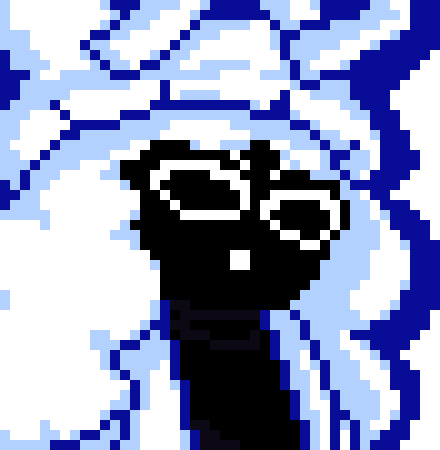 [fde2f5] Nvm I was right 