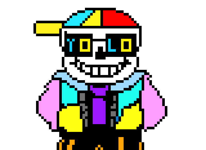 [2fbf6b] -attaches skate boards to the mall and flips them upside down- 