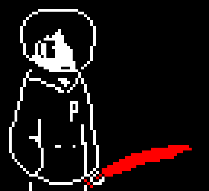 [5b2f3e] -sword appears-