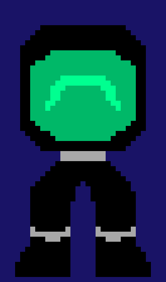 [25d002] Uh...I think we should check that out then.