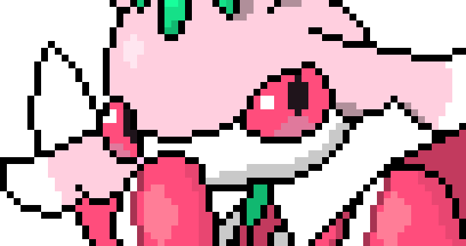 [f7c573] ok Tom, give us just a minute more.