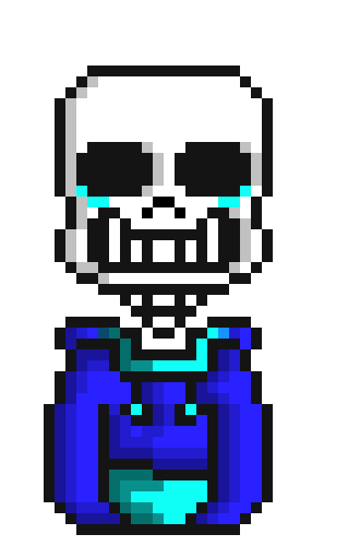 [4cb6bc] i havnt been in the mood to go on pam after that... -Jordan