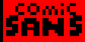 [a82578] (yeah you can join tim..))-ComicSanz