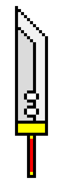 [9664c4] clouds buster sword