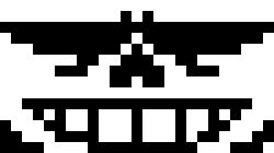 [1df244] nevermind, i have to go to hell (school), ill be back at 3:00... - Chrisツ