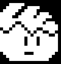 [7a0a81] ...i gotta watch more movies in my life.