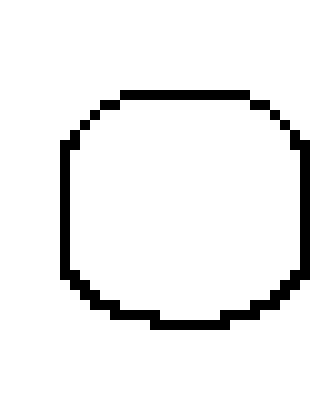 [bad4fb] explain now -electro