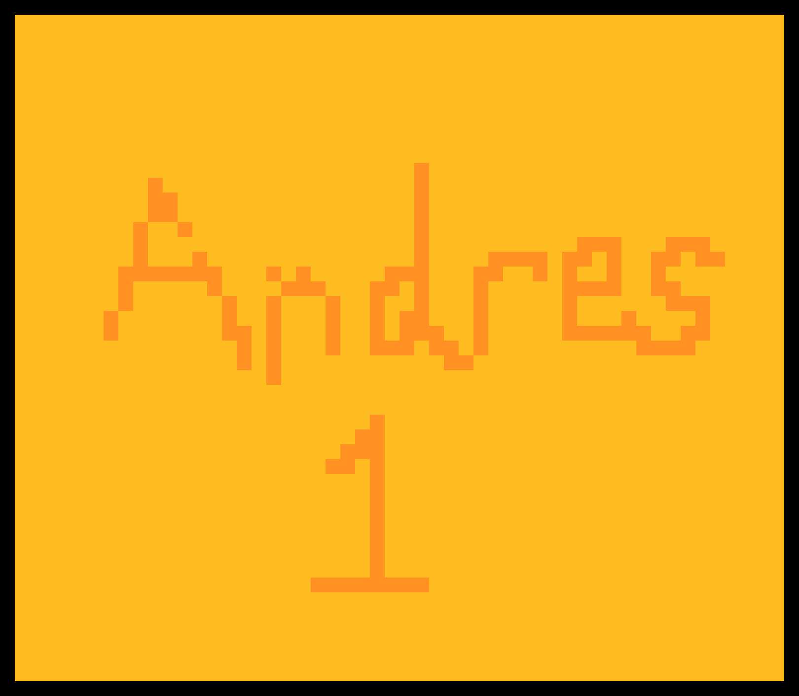 [69d584] Andres1