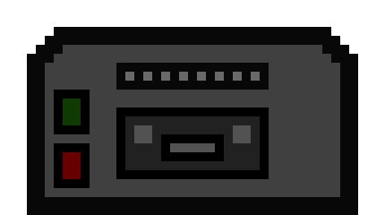 [5101cd] "We ask questions and are greeted with no answer."