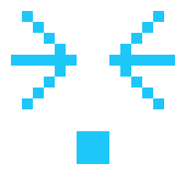 [79b7aa] I said stop!!! Peace be among you!