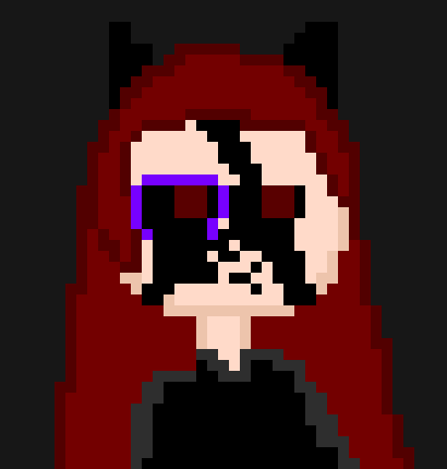 [c08728] Whats PAM doing at THIS time of day? -C.C