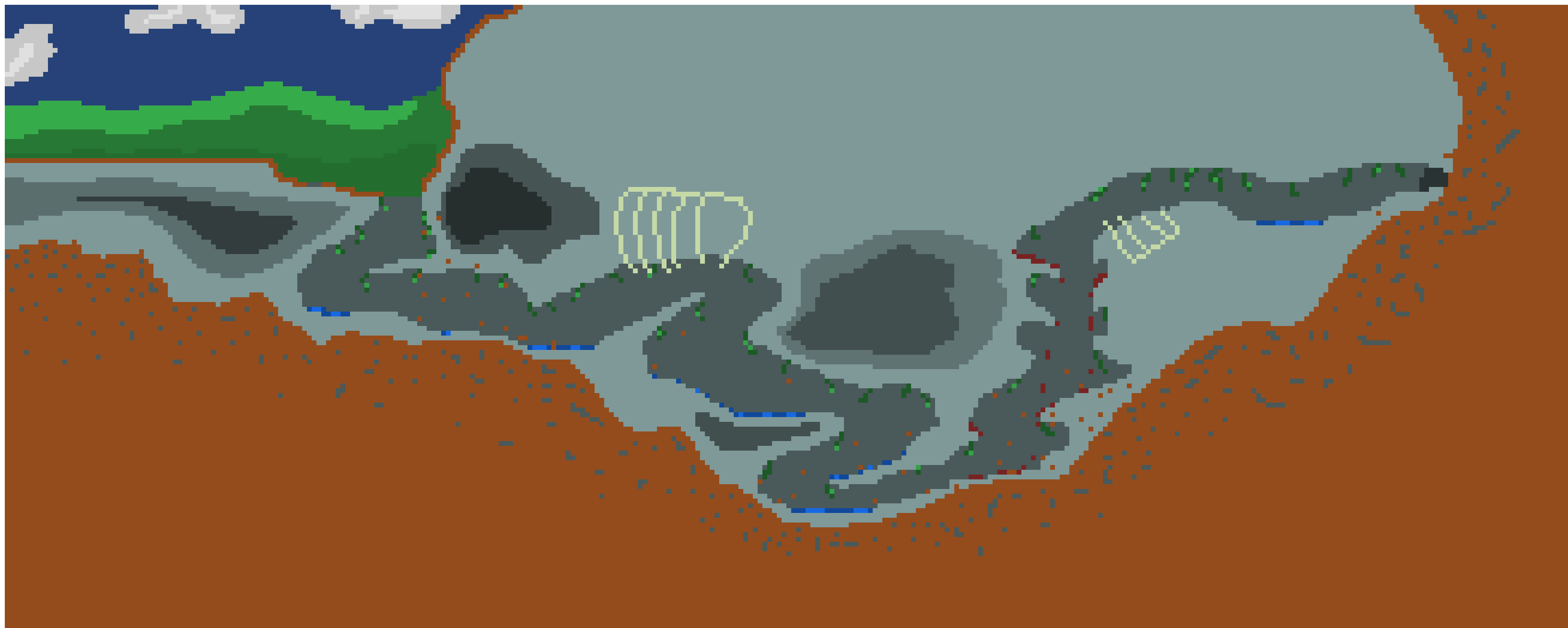 [511d91] Background Final