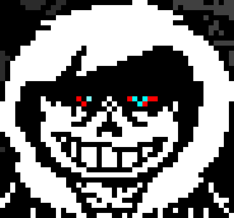 [63ceb7] Oooohhh, fanbase-34, is the fucking worse of it all... Just saying "34", should let you know what I`m talking about...