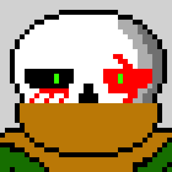 [7398c2] Oh Hey knife : Cooper