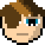 [e16e82] Interesting, no one wants my help..