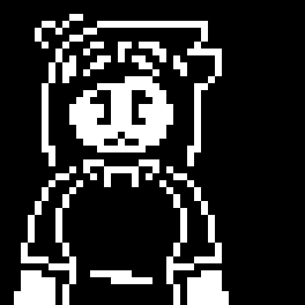 [77b851] ( I am back.. )