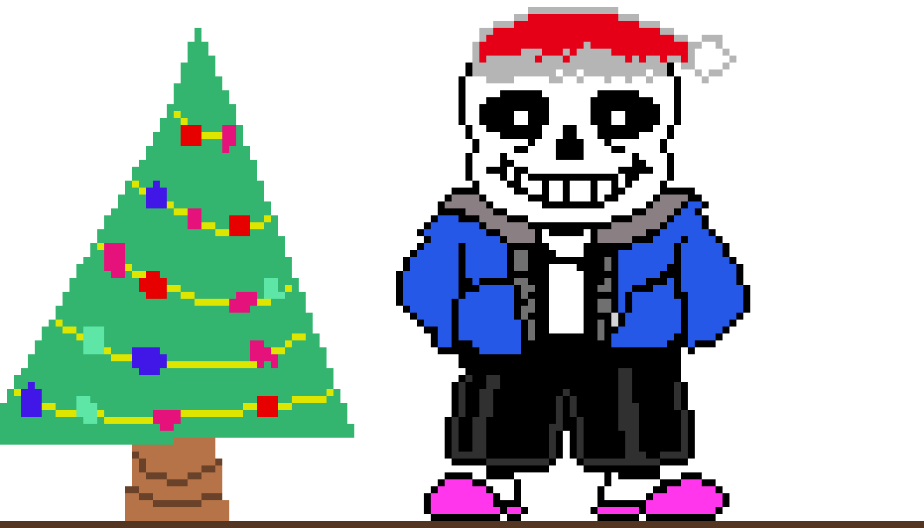 [a940b7] happy holidays