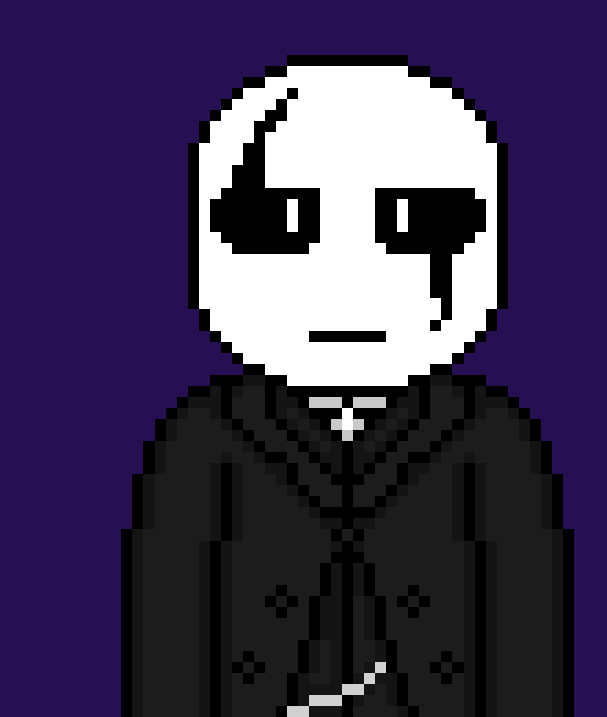 [b63bdb] *people start running in panic* never seen anything like this before