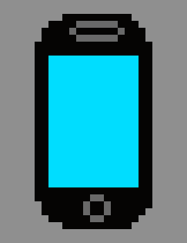 [842b2e] Umm... this is a prerecorded message for you... From Fazbear Inc.