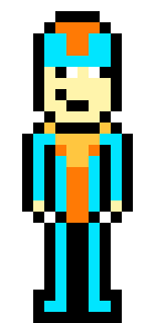 [05b0c1] Kazoo time. https://www.youtube.com/watch?v=_Obo3etXZak