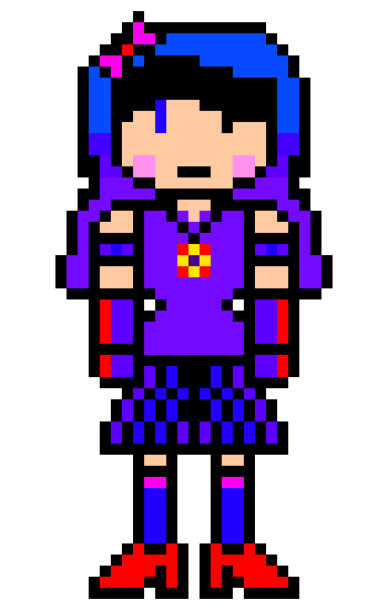 [4cd684] but about HZ ... Idk