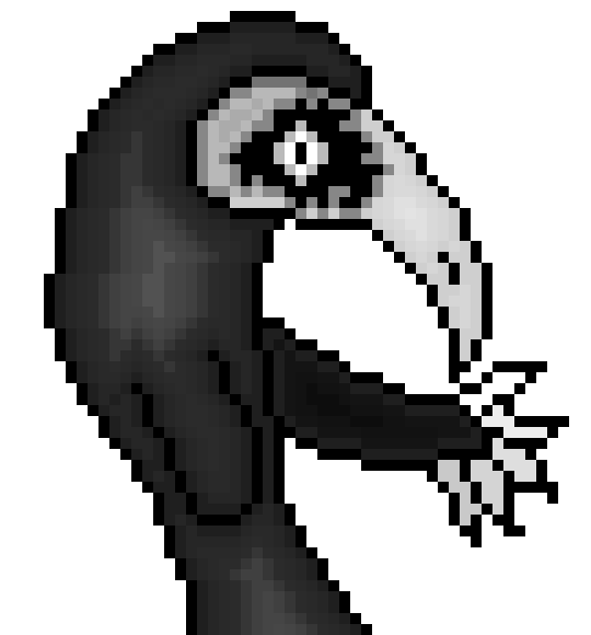 [c5f0c3] can we do heavy is dead now?