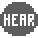[9664c4] hear
