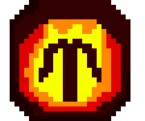 [d8d976] LET THERE BE HEAT!