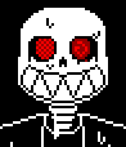 [1623b5] but it will leave me with no sanity making try and hunt you two down or... my demons will... probably will separate from me... to hunt you down...