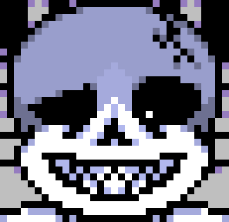 [63ceb7] -Intense thinking- No wait- yeah that`d the only issue..... Anyway I`ma just- switch characters...