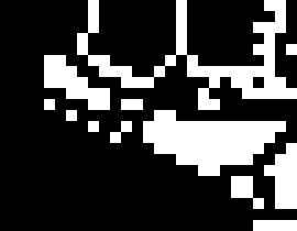 [a2c55a] This is where he edit tho... - DST