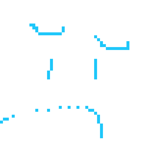 [904ba9] I I side I was sorry ok ..................... why cant they see I am sorrry