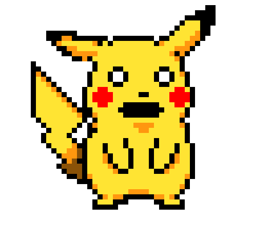 [792c84] *freezes in fear* -Adam