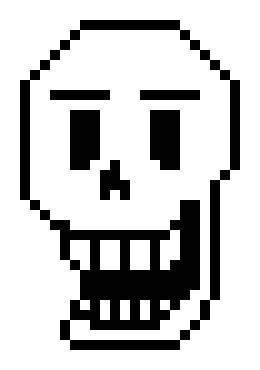 [38948a] the many faces of papyrus