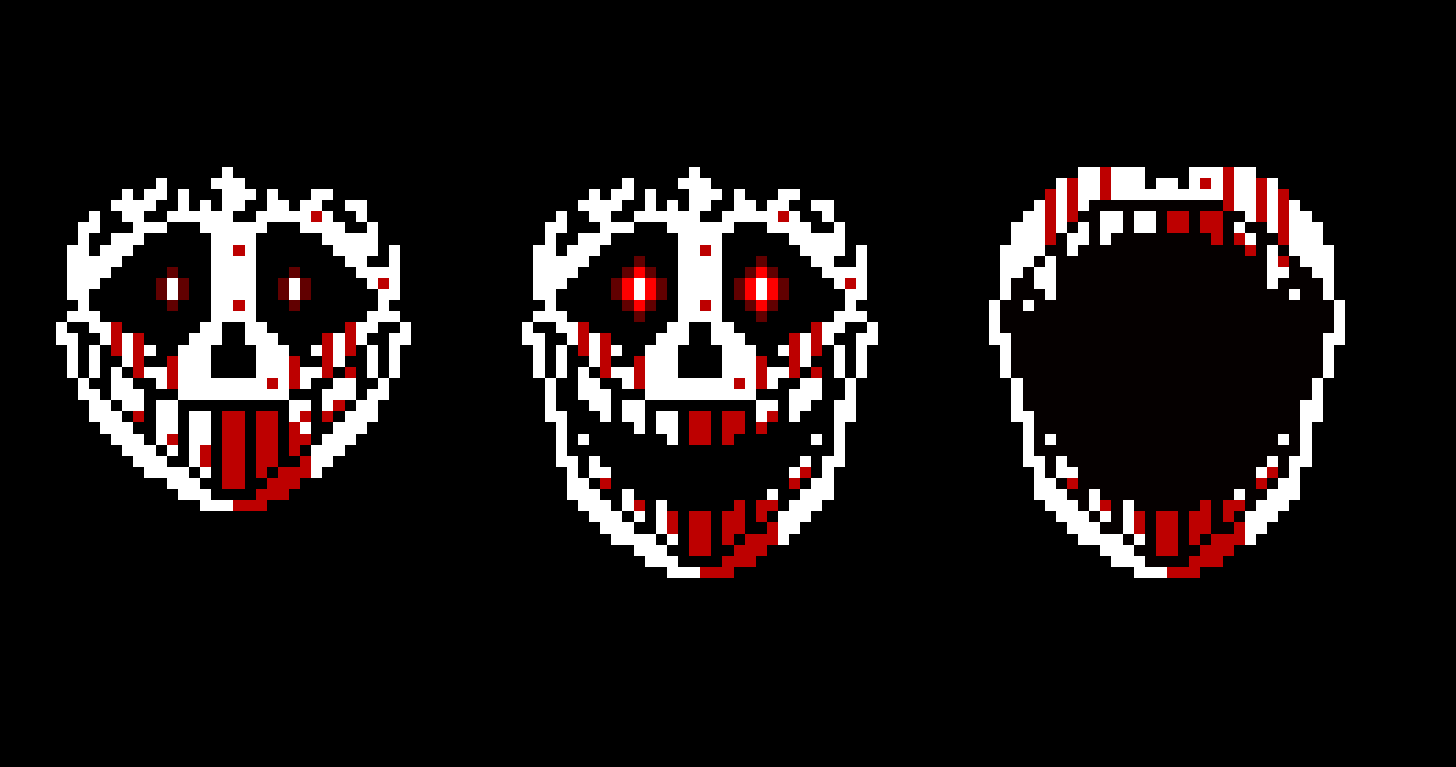 [cb9803] Anyway ... this was the edit of ş̵̧̤̣̯̜͍̹̫̘̳̯̠͚̈̂́ą̵̝͚̩̟͋͗͛̒̅̍͋̎̊̐̀̂́̓͘n̵̫̯̬͍͖͔͖̱̹͙͓̣̙̊̀͌̆́͠s̶̨̡̫̟̘̜̣̱̱̳̣̋̄̃͘ ... That I redraw