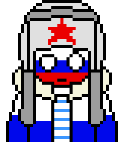 [3897d8] whats happen