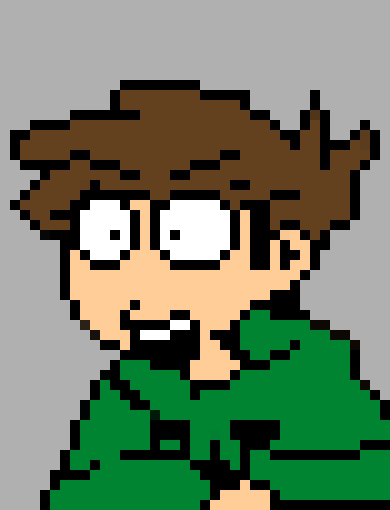 [d8d976] IFUCKINGFOUNDITBUTITSNOTOFSPOTIFY- ♥Xinom♥