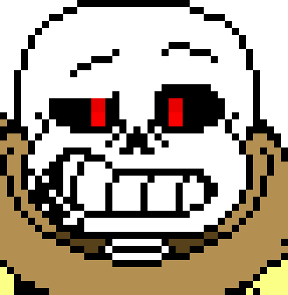 [cdd866] oh well......*picks up the red vile off the thing he has(idk whut its called)*