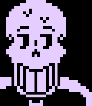 [b36c86] "Uh- domestic abuse is when you live with somebody-"