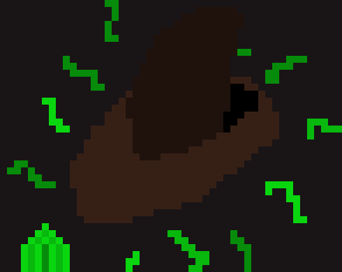 [c3bb50] Well we need an equally overpowered character than. Any volunteers? 