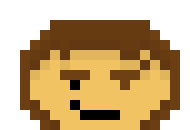 [9664c4] sams player model and souls