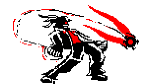 [024523] [Andre] [ also gahdamn that drawing is sick as fuck bmo ]