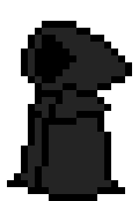 [cb9032] its ironic to say nigger when you dont know whos is black or not