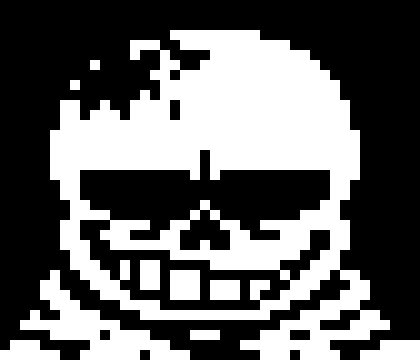 [1df244] kids are idiots sometimes, they think they are tough, but they really aren't, the best thing to do is ignore them... - Chrisツ