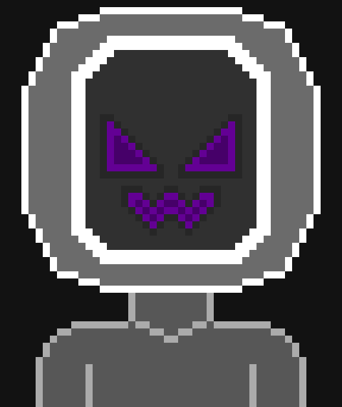 [5101cd] you are not unwanted, Naon