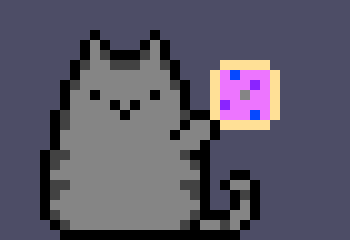 [63ceb7] wanna cookie