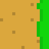 [5535b0] Gnome Game Sprite Sheet