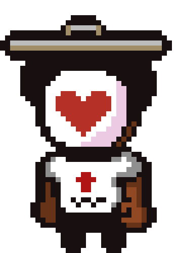 [ad439c] If I was an scp I'd be scp 6942080085 