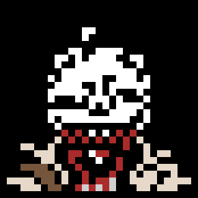 [57dac4] Maybe you could try not accusing me on doing this on purpose, thought about that?