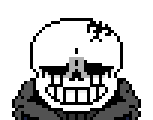 [11a9d7] How About Me Lol -Killer!Sans